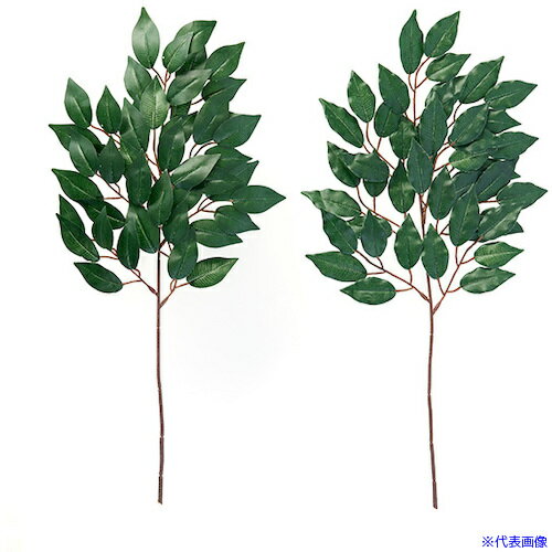 ■アイメディア 神棚用 榊 1007894(3489069)