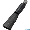 ■マイト マイトスケーラ用刷毛1型 5本入り(刷毛束ねチューブ1本入り) SHK860(3493720)