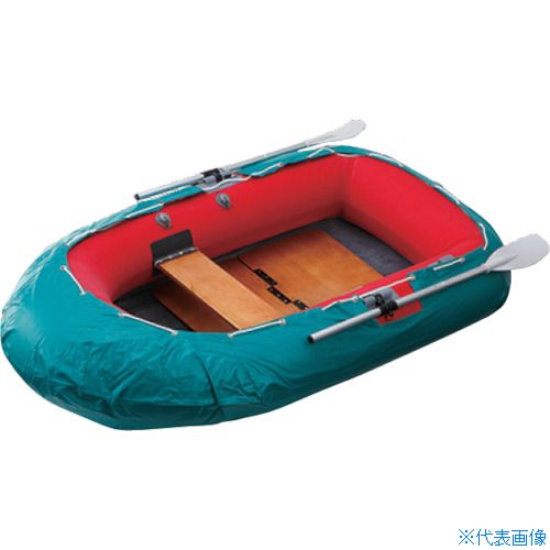 オレンジブック トラスコ中山　TRUSCOAchilles ローボート用船底カバー(ビニロン帆布製)4−900 〔品番:RB4900〕[ 注番:3494566]特長●耐久性のあるビニロン帆布製の船底カバーです。用途●ゴムボート保護用。仕様●全長(mm)：2700●全幅(mm)：1320●適合機種：ECU4-942仕様2●ビニロン帆布製材質/仕上●ビニロン帆布セット内容/付属品●収納袋×1枚注意原産国（名称）日本JANコード本体質量4kgオレンジブック トラスコ中山　TRUSCOAchilles ローボート用船底カバー(ビニロン帆布製)4−900 〔品番:RB4900〕[注番:3494566][本体質量：4kg]《包装時基本サイズ：600×400×150》〔包装時質量：4kg〕分類》環境改善用品》防災・防犯用品》避難用品☆納期情報：メーカー直送品【法人限定＝会社名ご記入お願い致します。】