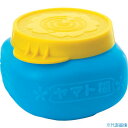 ■YAMATO ヤマト糊ボトル入 70g P70(3495731)