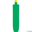 ■YAMATO ヤマト糊チューブ入 220g T220(3495754)