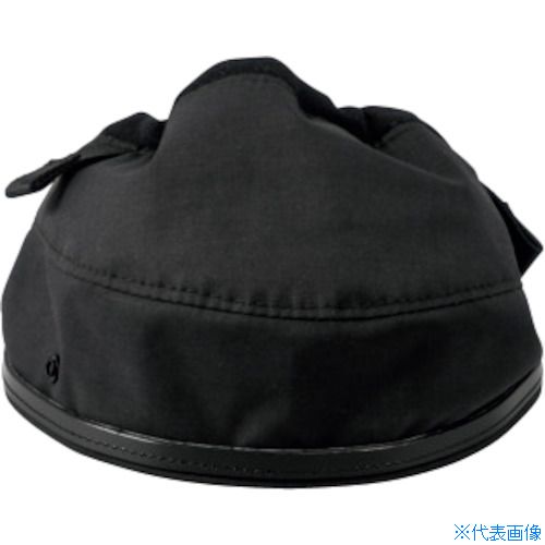 オレンジブック トラスコ中山　TRUSCO3M スピードグラス(TM) フェイスシール 614000 〔品番:614000〕[ 注番:3500807]特長●スピードグラス（TM）　アドフロー　電動ファン付き呼吸用保護具G5-01用のフェイスシールです。仕様●適合本体：スピードグラス（TM） アドフロー 電動ファン付き呼吸用保護具G5-01●適合機種：617800J仕様2材質/仕上セット内容/付属品注意●この商品は、一般消費者様向けの製品ではない為、表示や取扱説明書等が一般消費者様向けに表記・同梱されておりません。原産国（名称）スウェーデンJANコード4550309127060本体質量140gオレンジブック トラスコ中山　TRUSCO3M スピードグラス(TM) フェイスシール 614000 〔品番:614000〕[注番:3500807][本体質量：140g]《包装時基本サイズ：120×50×180》〔包装時質量：140g〕分類》工事・照明用品》溶接用品》溶接面☆納期情報：メーカー取り寄品（弊社より発送）