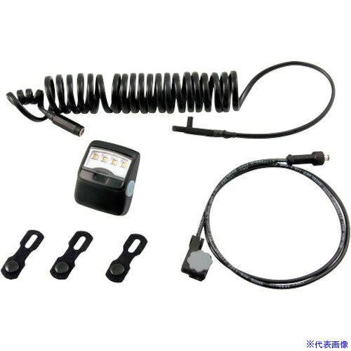 オレンジブック トラスコ中山　TRUSCO3M スピードグラス(TM) タスクライト 169200 〔品番:169200〕[ 注番:3500812]特長●スピードグラス（TM）　アドフロー　電動ファン付き呼吸用保護具G5-01用のタスクライトです。仕様●適合機種：617800J仕様2材質/仕上セット内容/付属品注意●この商品は、一般消費者様向けの製品ではない為、表示や取扱説明書等が一般消費者様向けに表記・同梱されておりません。原産国（名称）スウェーデンJANコード本体質量200gオレンジブック トラスコ中山　TRUSCO3M スピードグラス(TM) タスクライト 169200 〔品番:169200〕[注番:3500812][本体質量：200g]《包装時基本サイズ：120×40×30》〔包装時質量：200g〕分類》工事・照明用品》溶接用品》溶接面☆納期情報：メーカー取り寄品（弊社より発送）