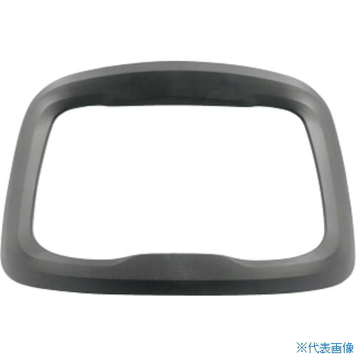 オレンジブック トラスコ中山　TRUSCO3M スピードグラス(TM) フロントカバー(液晶フィルター用)610501 〔品番:610501〕[ 注番:3500823]特長●スピードグラス（TM）　アドフロー　電動ファン付き呼吸用保護具G5-01用の液晶用フロントカバーです。仕様●適合機種：617800J仕様2材質/仕上セット内容/付属品注意●この商品は、一般消費者様向けの製品ではない為、表示や取扱説明書等が一般消費者様向けに表記・同梱されておりません。原産国（名称）スウェーデンJANコード4550309126988本体質量80gオレンジブック トラスコ中山　TRUSCO3M スピードグラス(TM) フロントカバー(液晶フィルター用)610501 〔品番:610501〕[注番:3500823][本体質量：80g]《包装時基本サイズ：230×160×60》〔包装時質量：100g〕分類》工事・照明用品》溶接用品》溶接面☆納期情報：メーカー取り寄品（弊社より発送）