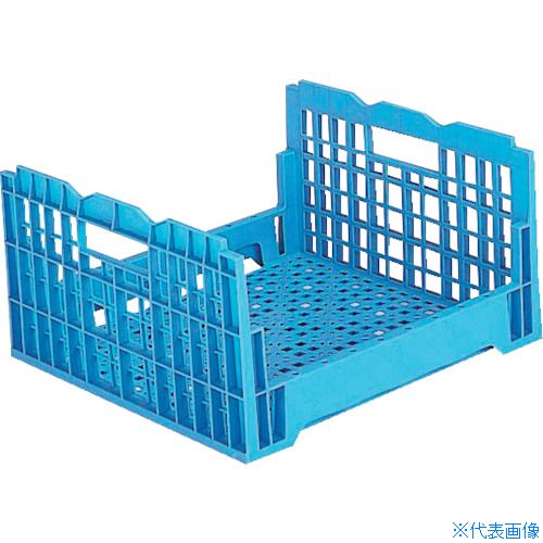 ��RISU MB���ꥹ�ƥʡ� MC−60�֥롼 MC60(3510417)��300[�������Ӥ����Ѥ�][ˡ�͸���][��ľ��]