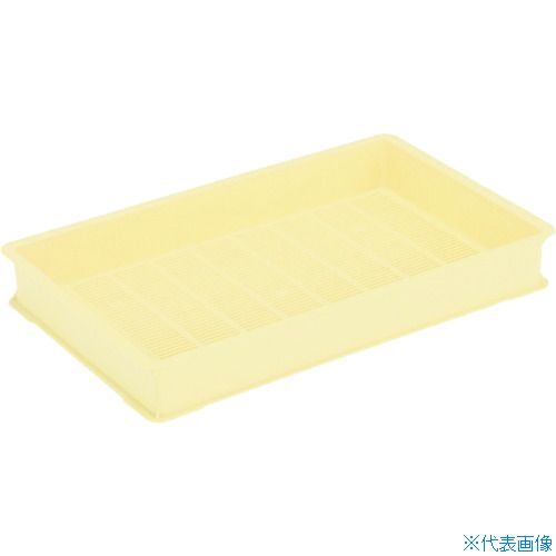 ��RISU �ȥ졼����ƥʡ� MK−10.5�����ܥ꡼ MK10.5I(3510452)��300[�������Ӥ����Ѥ�][ˡ�͸���][��ľ��]