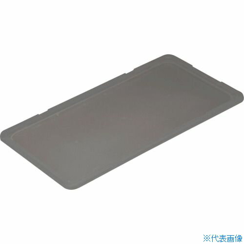 ��RISU TP���ʥ���ƥʡ� ��TP−36��IC��ʤ����졼 TP36FICANGY(3510456)��300[�������Ӥ����Ѥ�][ˡ�͸���][��...