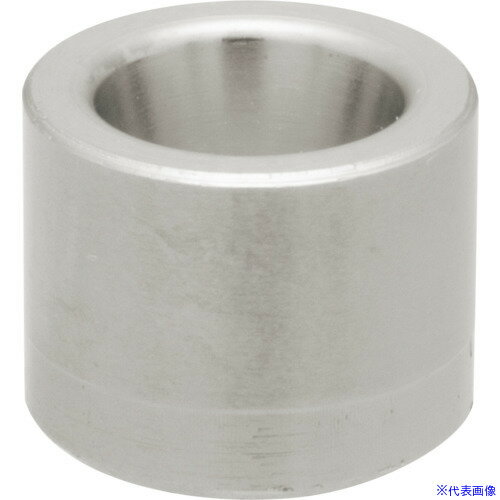 ޥ ơѡ֥å(ǥåѡ) QCIC05TB(3510683)