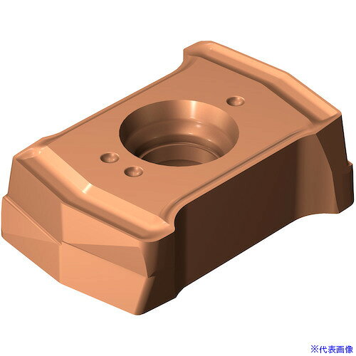 オレンジブック トラスコ中山　TRUSCOSANDVIK コロドリルDS20チップ(365) 2044 〔品番:DS200608PH5W〕[ 注番:3512582]特長●DS20穴あけ用チップです。用途●ステンレス、耐熱合金用。●耐チッピングに。仕様●R：0.8●形状：S●厚さ(mm)：6.2●適合本体：DS20●表面処理：TiAlN+TiAlN●適合ドリル径(mm)：41〜52仕様2●穴あけ用チップ材質/仕上●コーティング：PVD TiAlN+TiAlN セット内容/付属品注意原産国（名称）スウェーデンJANコード本体質量0.018kgオレンジブック トラスコ中山　TRUSCOSANDVIK コロドリルDS20チップ(365) 2044 〔品番:DS200608PH5W〕[注番:3512582][本体質量：0.018kg]《包装時基本サイズ：148×60×18》〔包装時質量：158g〕分類》切削工具》旋削・フライス加工工具》刃先交換式ドリル☆納期情報：メーカー取り寄品（弊社より発送）