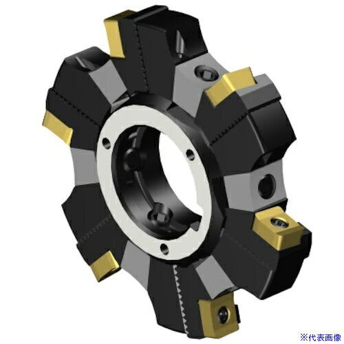 Rakuten - ■SANDVIK コロミル331(450) R331.52C080S27FM(3514125)[送料別途お見積り][法人限定][掲外取寄]