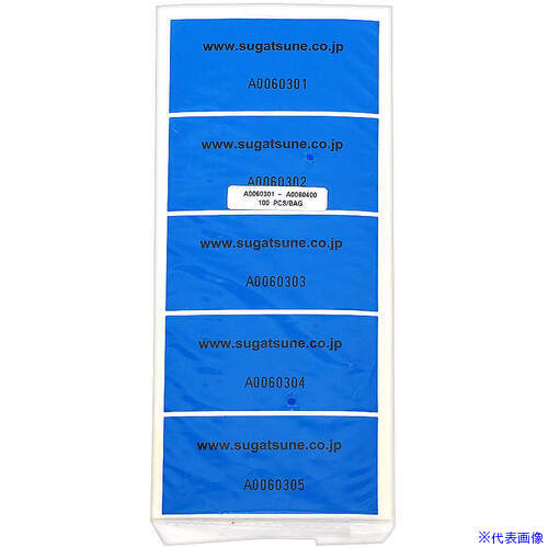 ��SUGATSUNE (260013534)KE-40TA������ KE40TA(3515672)