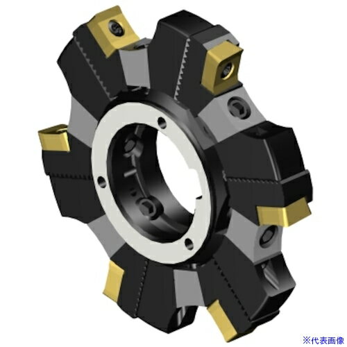 ■サンドビック コロミル331(450) L331.52C080S27EM(3515722)[送料別途見積り][法人・事業所限定][掲外..