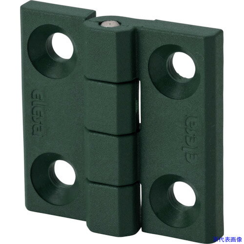 ELESA ץեåȥҥ MDEFTH5050HH(3516935)[ӸѤ][ˡ͡Ƚ][ǳ]