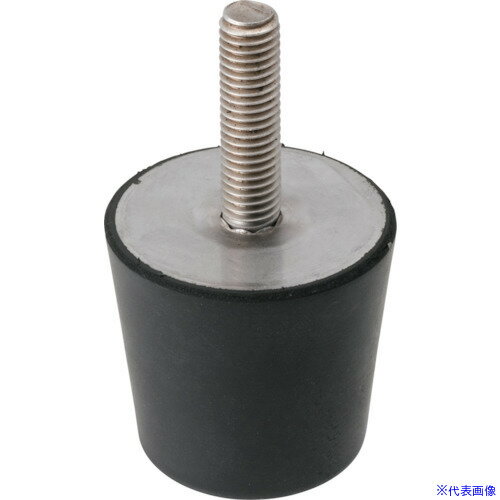 ��ELESA �ɿ�����(�߿��桢���ͥ�) VDB62017M6L18MSUS(3516953)[�������Ӹ��Ѥ�][ˡ�͡����Ƚ����][�ǳ����]