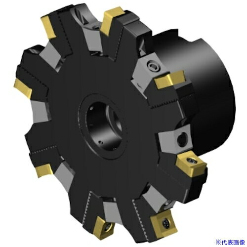 ■SANDVIK コロミル331(450) R331.52C100Q27EMR(3517274)[送料別途お見積り][法人限定][掲外取寄]