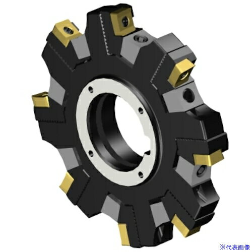 ■SANDVIK コロミル331(450) L331.52C101T32FM(3517294)[送料別途お見積り][法人限定][掲外取寄]