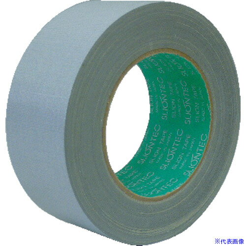 ��SLIONTEC ����������Ǵ��ơ���25mm 343000NE0025X25(3518817)