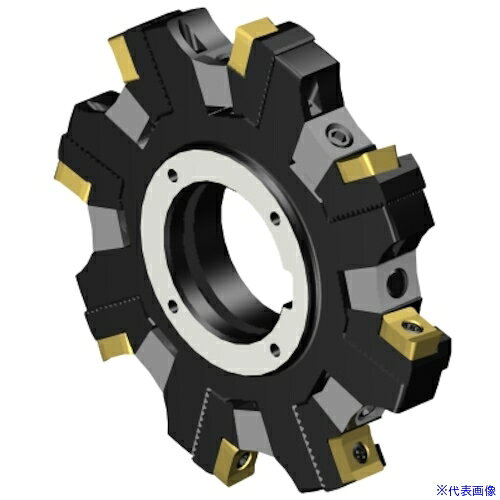 ■SANDVIK コロミル331(450) R331.52C100S32FM(3518848)[送料別途お見積り][法人限定][掲外取寄]