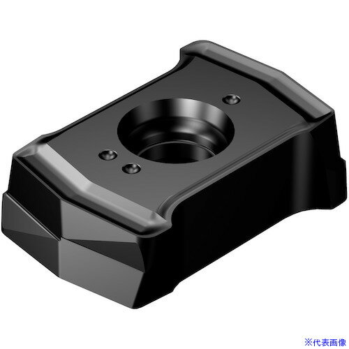 樂天商城 - ■SANDVIK コロドリルDS20チップ(365) 4324 DS200708PL5W(4324)(3518886)×5[送料別途お見積り][法人限定][掲外取寄]