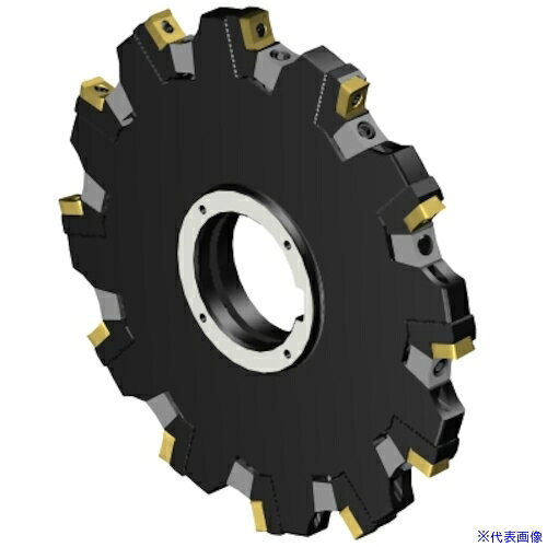 ■SANDVIK コロミル331(450) L331.52C160S40EM(3518898)[送料別途お見積り][法人限定][掲外取寄]