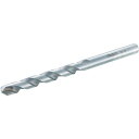■TRUSCO 振動ドリル用コンクリートドリル ストレートシャンク 7.2mm TCD72(3520552)(4)