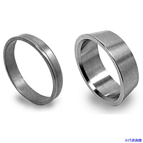 ��Fujikin �˥塼V-Lok 2���̥�󥰶������߼� ���ƥ�쥹���� VUW10SRV(3521162)