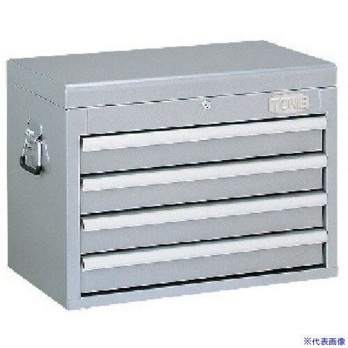 TONE ȥåץȥå(С) TSAT920SV(3524340)[ˡ͸][ľ]