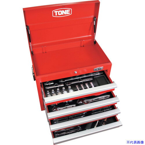 TONE ȥåץȥå(å) TSAT920(3524342)[ˡ͸][ľ]
