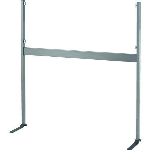 Bulletin Supplies - ■TRUSCO ホワイトボード用壁面脚 900X1200用 MT34(3525210)[法人限定][直送元]