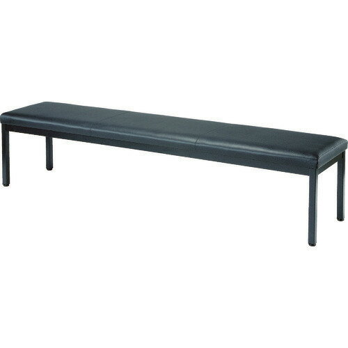 TRUSCO ӡ ؤʤ 1800420420H ֥å TMC1844BK(3525627)[ӤѤ][ˡ͸]