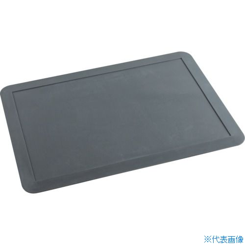 ���ƥ��� Ǵ��ޥåȥե졼�� 720��1320mm MR1234435(3526169)[�������Ӥ����Ѥ�][ˡ�͸���]