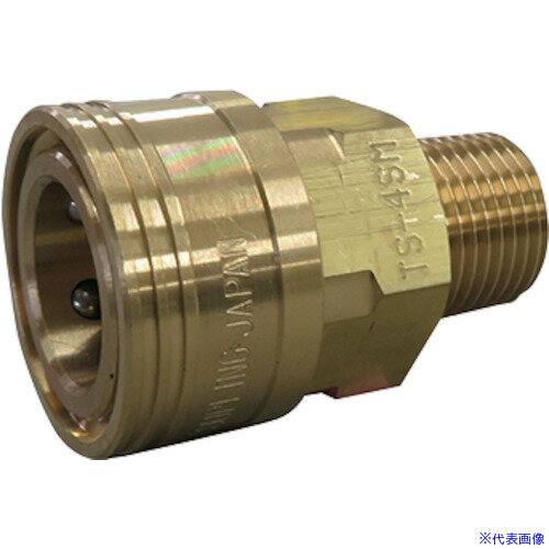 ��FLOBAL ξϩ�����������å����åץ�� TS��2SM(BSBM) TS2SMBSBM(3529630)