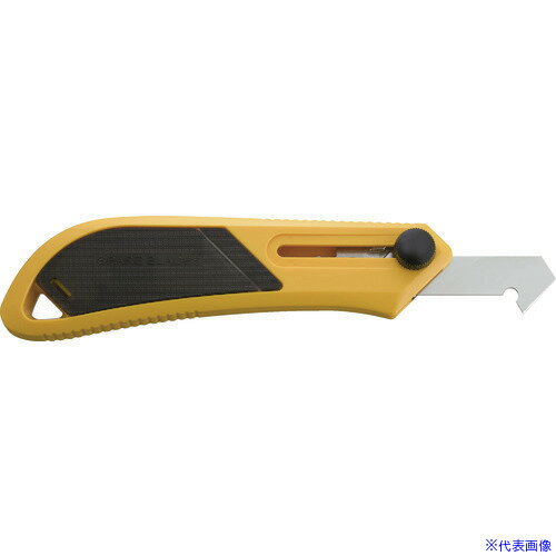 ■OLFA PカッターL型 205B(3530701)