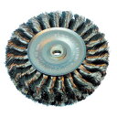 ■BURRTEC ワイラーデュアライフホイルブラシSW0.3 WST-4 913400(3531325)