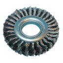 ■BURRTEC ワイラーデュアライフホイルブラシSW0.3 WST-6 916000(3531333)