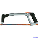 ■BAHCO エルゴフレーム 300mm 325(3532003)