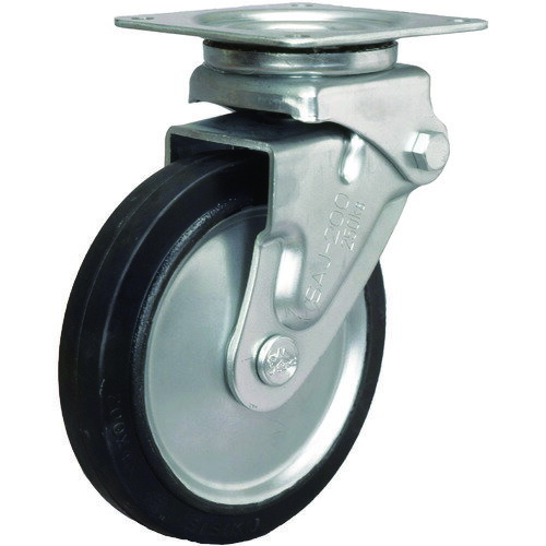 �������� �˾ץ��㥹���� ���� ������� 200�� SAJHO200W(3535240)