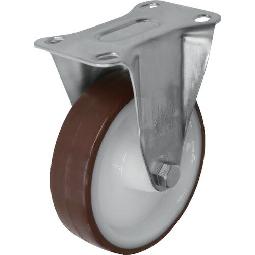  ƥ쥹㥹 ꥦ쥿 SUNK150POTH(3535461)