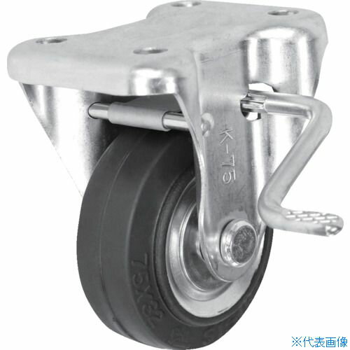 �������� ����������ɥץ쥹���㥹���� ������� ���ꥹ�ȥåѡ��� 75�� WKB75(3535606)