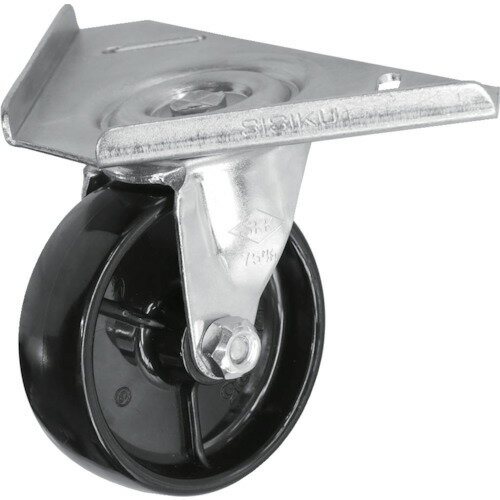 �������� �����ʡ����㥹���� �ʥ�������� 75�� ��˥�����å� CC75UBN(3535711)