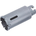 ■大見 デュアル ホールカッターのみ 95mm DH95C(3536530)