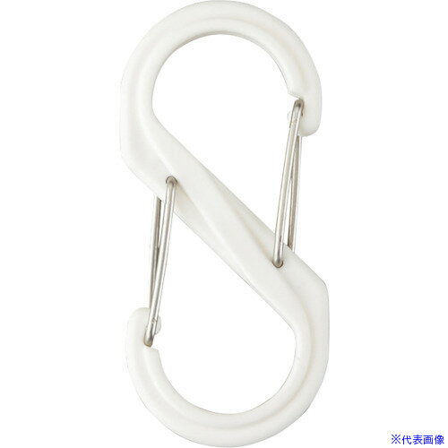 ���н��� S������ӥ� SKD-W �ۥ磻�� 88��40��7.3mm ξü�եå����� 284184(3538778)[�������Ӥ����Ѥ�][ˡ�͸���][�ǳ����]