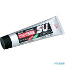 ■コニシ ボンドウルトラ多用途SU 120ml(箱) 黒 04725(BK)(3538958)
