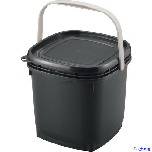 ��SANKA �����ѡ�6 10L CCA10BK(3539871)��6[ˡ�͡����Ƚ����][��ľ����]