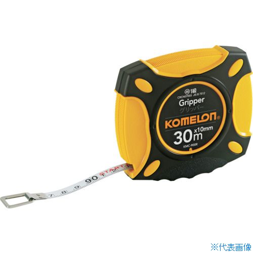 KOMELON åѡ30 X 10 KMC900R3010(3539936)
