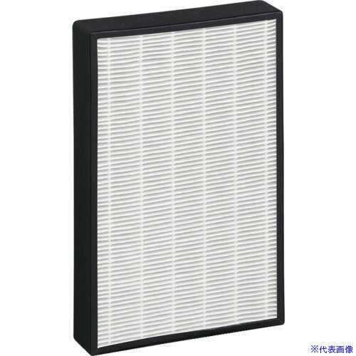 ■IRIS 517576 空気清浄機フィルター45畳 IAPA110FL(3540215)