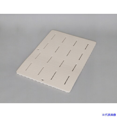 ��IRIS 572665 �Х��ޥå� BM6085EBE(3540244)