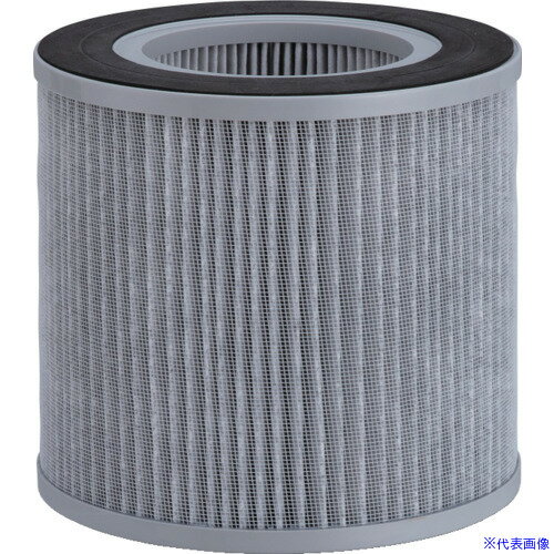 ■IRIS 517497 空気清浄機フィルター16畳 IAPA35FL(3540246)
