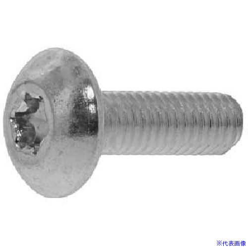 ■SUNCO ステンTRXトラス小ネジ 6×16 (20本入) 0002T003006001600020P(3542003)[送料別途お見積り][法人..