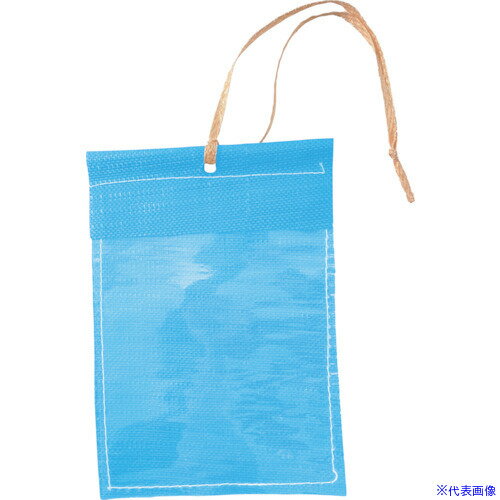 ������ ����ƥʥХå������ɥ����� �֥롼 YSCBPKTBL(3542965)